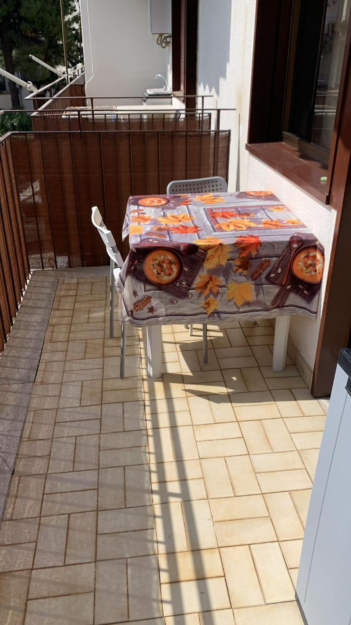 Home Nala Giardini Naxos Luaran gambar