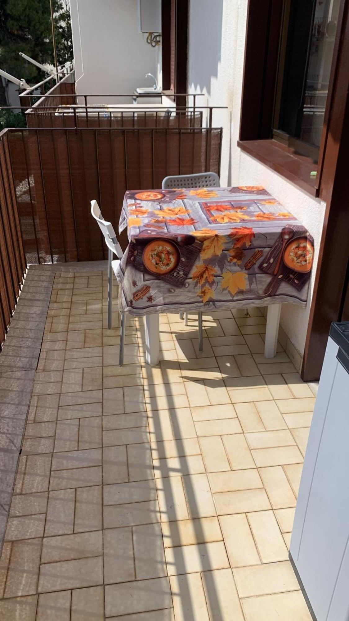 Home Nala Giardini Naxos Luaran gambar